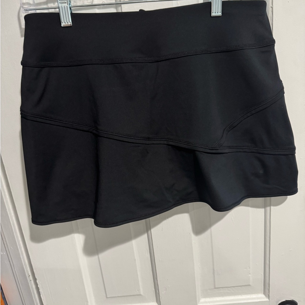 Athleta Skort